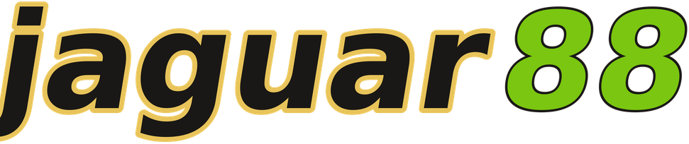 jaguar88 logo